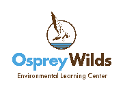 Osprey Wilds Environmental Learning Center Logo